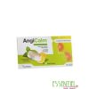POLYPHARMA-ANGICALM-CITRON-16-COMPRIMER-A-SUCER.jpg