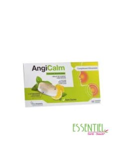 POLYPHARMA-ANGICALM-CITRON-16-COMPRIMER-A-SUCER.jpg