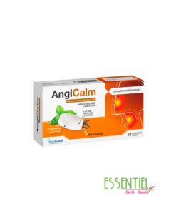 POLYPHARMA-ANGICALM-REGLISSE-16-COMPRIMER-A-SUCER.jpg