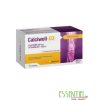POLYPHARMA-CALCIWELL-D3-60-COMPRIMES.jpg