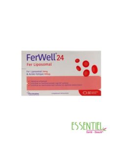 POLYPHARMA-FERWELL-24-FER-LIPOSOMAL-30-CAPSULES.jpg