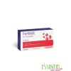 POLYPHARMA-FERWELL-FER-LIPOSOMAL-30-CAPSULES.jpg