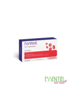 POLYPHARMA-FERWELL-FER-LIPOSOMAL-30-CAPSULES.jpg