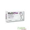 POLYPHARMA-MULTIPLEX-30-STICKS.jpg