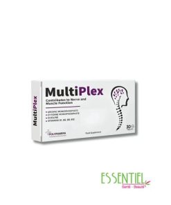 POLYPHARMA-MULTIPLEX-30-STICKS.jpg