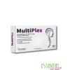 POLYPHARMA-MULTIPLEX-30-capsules.jpg