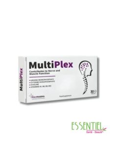 POLYPHARMA-MULTIPLEX-30-capsules.jpg