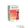 POLYPHARMA-POLYFER-30-CAPSULES.jpg