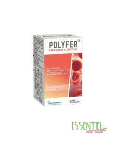 POLYPHARMA-POLYFER-30-CAPSULES.jpg