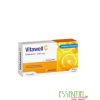 POLYPHARMA-VITAWELL-C-VITAMINE-C-480-MG-30-GELLULES.jpg