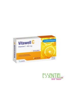 POLYPHARMA-VITAWELL-C-VITAMINE-C-480-MG-30-GELLULES.jpg