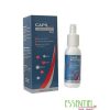 Phytoever-capil-plus-lotion-spray-100ml.jpg