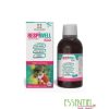 RESPIWELL-KIDS-SIROP-150ML-1.jpg