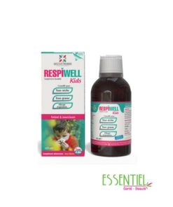 RESPIWELL-KIDS-SIROP-150ML-1.jpg