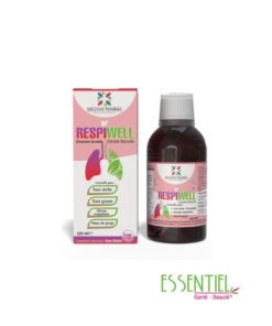 RESPIWELL-SIROP-ADULTE-125ML.jpg