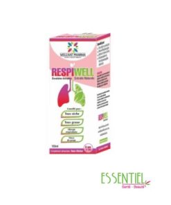 RESPIWELL-SIROP-SANS-SUCRE-125ML.jpg
