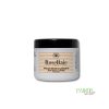 Rose Baie Masque « Monoi et Collagène » 500ML