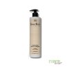 Rose baie shampooing monoi et collagene 500ml