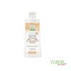 SO-BIO-LAIT-DEMAQUILLANT-200ML.jpg