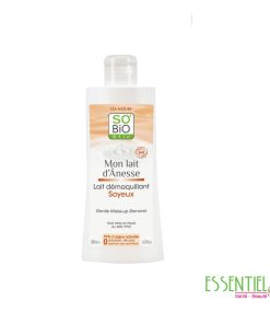 SO-BIO-LAIT-DEMAQUILLANT-200ML.jpg