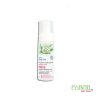 SO-BIO-MOUSSE-NETTOYANTE-150ML.jpg