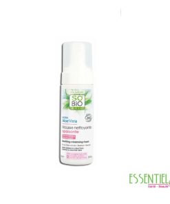 SO-BIO-MOUSSE-NETTOYANTE-150ML.jpg