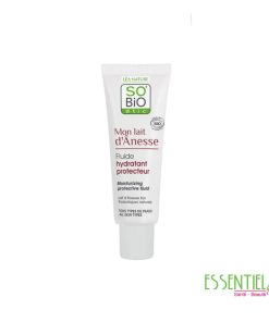 SO-BIO-mon-lait-danesse-50ml-.jpg