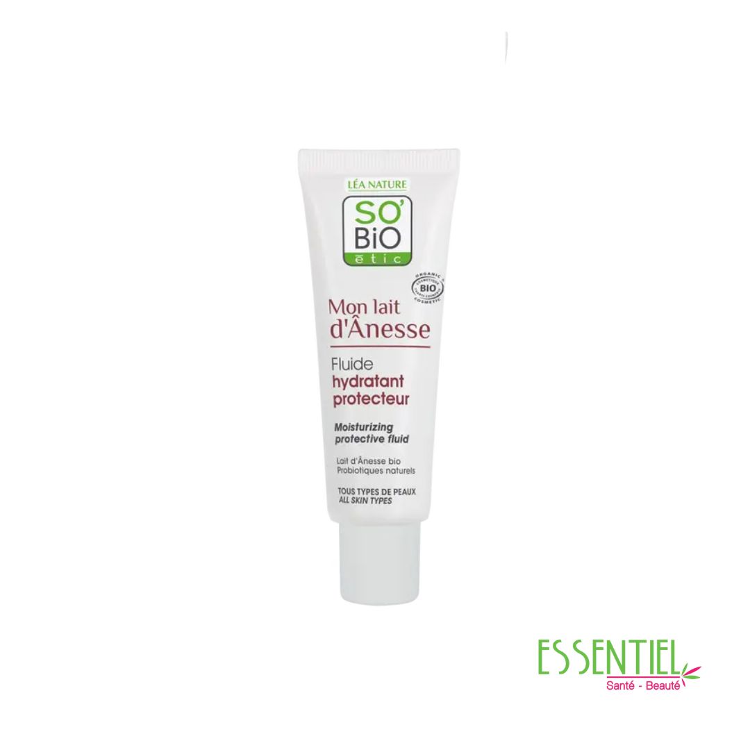 SO-BIO-mon-lait-danesse-50ml-.jpg