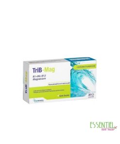TRIB-MAG-30-GELLULES-1.jpg