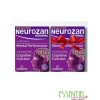 VITABIOTICS-NEUROZAN-30-CAPSULES-1-BOITE-OFFERT-.jpg