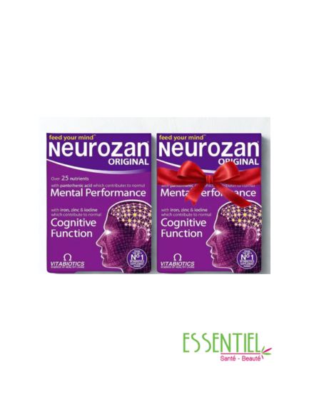 VITABIOTICS-NEUROZAN-30-CAPSULES-1-BOITE-OFFERT-.jpg