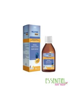 XEN-KELA-MAG-BRAIN-SIROP-150ML.jpg