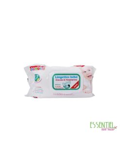 bambini-lingettersc-72-pieces-.jpg