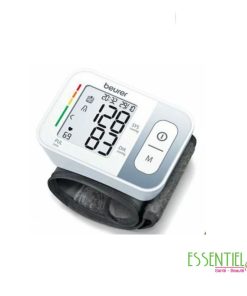 beurer bc-28-beurer-1.jpg