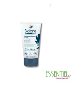 biolane-creme-de-visage-.jpg 50ml