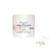 byphasse creme hydratante coco 500ml