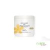 byphasse creme hydratante vanille 500ml