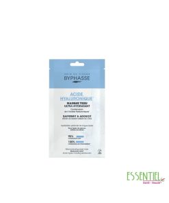 byphasse-gommage-300ml-1.jpg