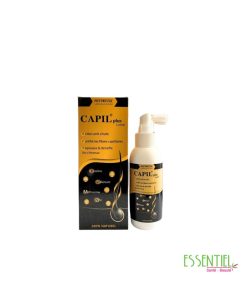 capil-plus-100ml-spray-1.jpg