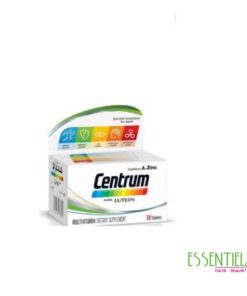 centrum-.jpg