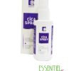 cica-spray-100ML.jpg