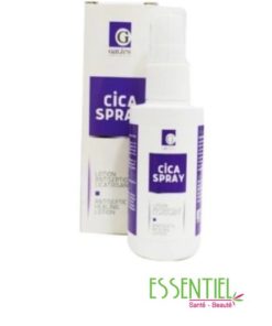 cica-spray-100ML.jpg