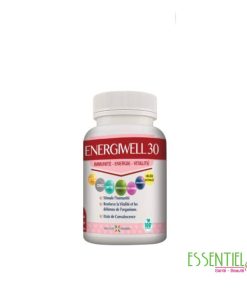energiwell-boite-30-gellules-1.jpg
