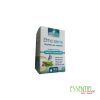 etnosens-gouttes-aux-essences-30ml.jpg