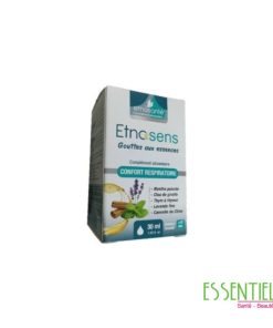 etnosens-gouttes-aux-essences-30ml.jpg