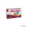 galien foli plus