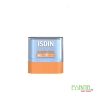 isdin-stick-spf50.jpg