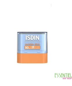 isdin-stick-spf50.jpg