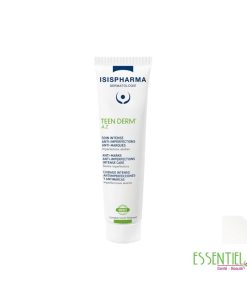 isispharma AZ