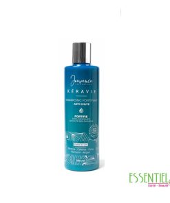 jouvence-shampooing-250ml-anti-chute-.jpg